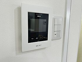 DO IBARAKI  ｜ 大阪府茨木市竹橋町（賃貸マンション1K・2階・24.00㎡） その12