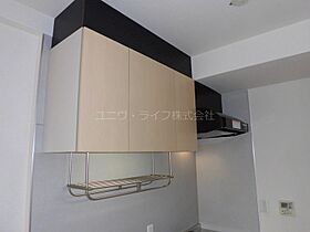 大阪府高槻市南平台３丁目（賃貸マンション1LDK・2階・38.13㎡） その28