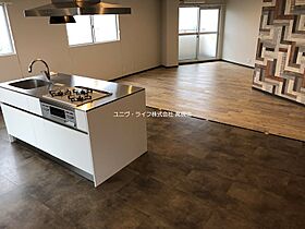 フレアコート  ｜ 大阪府高槻市大畑町（賃貸マンション1R・6階・60.65㎡） その5