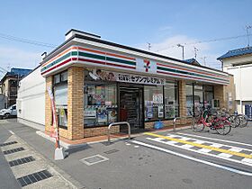 清風館  ｜ 大阪府高槻市明野町（賃貸アパート1LDK・2階・47.69㎡） その16