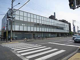 コンフォート・グリーン  ｜ 大阪府高槻市緑町（賃貸マンション1K・3階・24.51㎡） その19