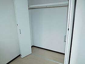 プルミエ京口  ｜ 大阪府高槻市京口町（賃貸アパート1DK・1階・27.65㎡） その22