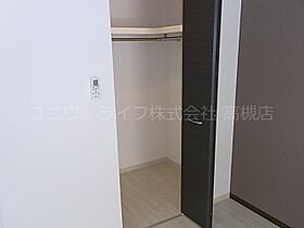 グーテンターク富田2  ｜ 大阪府高槻市富田町１丁目（賃貸マンション1K・5階・30.67㎡） その11