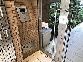 グーテンターク富田2  ｜ 大阪府高槻市富田町１丁目（賃貸マンション1K・5階・30.67㎡） その14