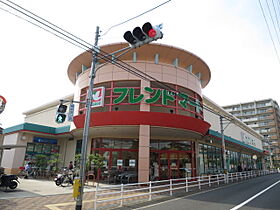 サンウィズミヤタ  ｜ 大阪府高槻市宮田町３丁目（賃貸マンション1K・2階・22.00㎡） その16