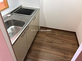 リベルタ・ヴィータ  ｜ 大阪府高槻市安満中の町（賃貸マンション1R・3階・29.70㎡） その24