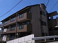 大阪府高槻市奈佐原2丁目：物件画像／ユニヴ・ライフ株式会社 高槻店