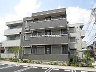 大阪府高槻市城南町2丁目：物件画像／ユニヴ・ライフ株式会社 高槻店