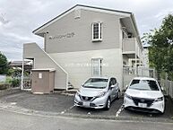 大阪府高槻市辻子2丁目：物件画像／ユニヴ・ライフ株式会社 高槻店