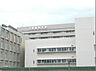 周辺：大阪医科大学本部キャンパス（460m）