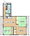 ハイツ大手町22階11.0万円