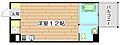 WHITERESIDENCE6階6.5万円