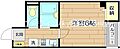エンペラス芥川2階4.5万円