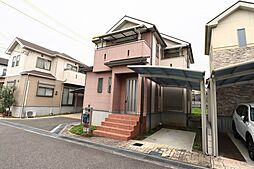 貝塚市王子