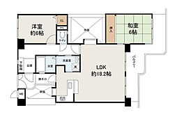 羽衣駅 1,680万円