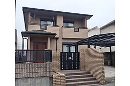 泉佐野市中庄