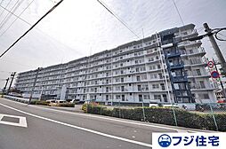 パレス貝塚