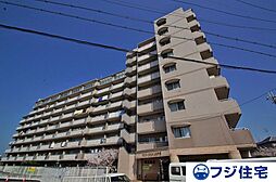 マスターズ・エル二色の浜