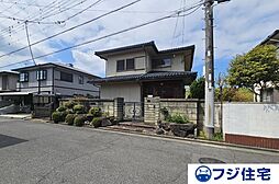 泉南郡熊取町美熊台1丁目
