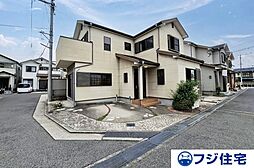 和泉市府中町5丁目