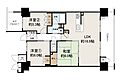 プレミスト和泉府中6階2,798万円