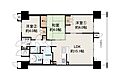 プレミスト和泉府中9階2,898万円