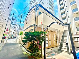 くわいえっと早稲田