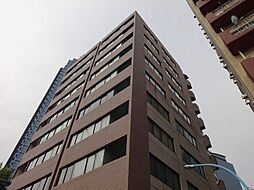 3 / 5