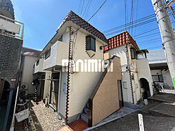 ヴェールドプレリー