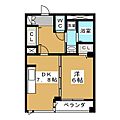 ネオハイム荻窪1階13.0万円
