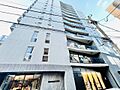 ルフォンプログレ北新宿