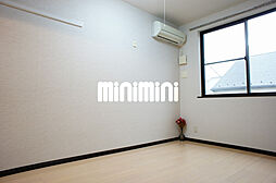 Ｚｅａｌ　Ｎａｋａｎｏ 202