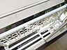 その他：フラワーボックス。