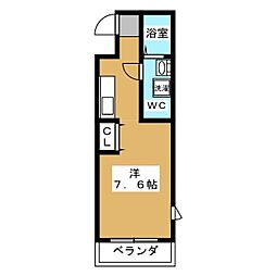 荻窪駅 9.9万円