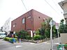 周辺：幼稚園、保育園「たから幼稚園まで160m」