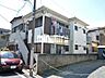 その他：日当たりがいいですね