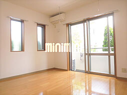 ラメゾンフロフォンス 101