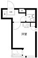 日興パレス西荻窪PART22階6.0万円