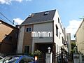 コルティーレ荻窪