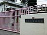 周辺：幼稚園、保育園「阿佐谷東保育園まで350m」