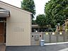 周辺：幼稚園、保育園「阿佐谷幼稚園まで490m」
