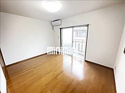 エステール阿佐ヶ谷 102 1階1Kのリビング/ダイニング