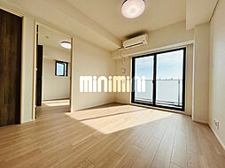 Live Casa高円寺 502