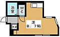 京4階9.2万円