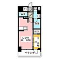 KDXレジデンス上石神井23階11.4万円