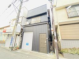 辻本店舗