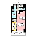 KDXレジデンス上石神井26階11.7万円