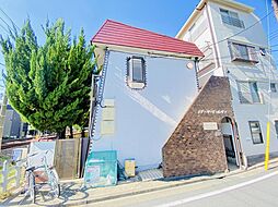 メゾン・ド・ジャルダン