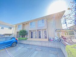 サンフォレスト