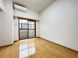 Ts garden 東伏見 102 1階1Kのリビング/ダイニング